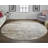 Shabuh Abstract Indoor Rug-1913251159