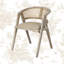 Fauteuil Millett-333773893