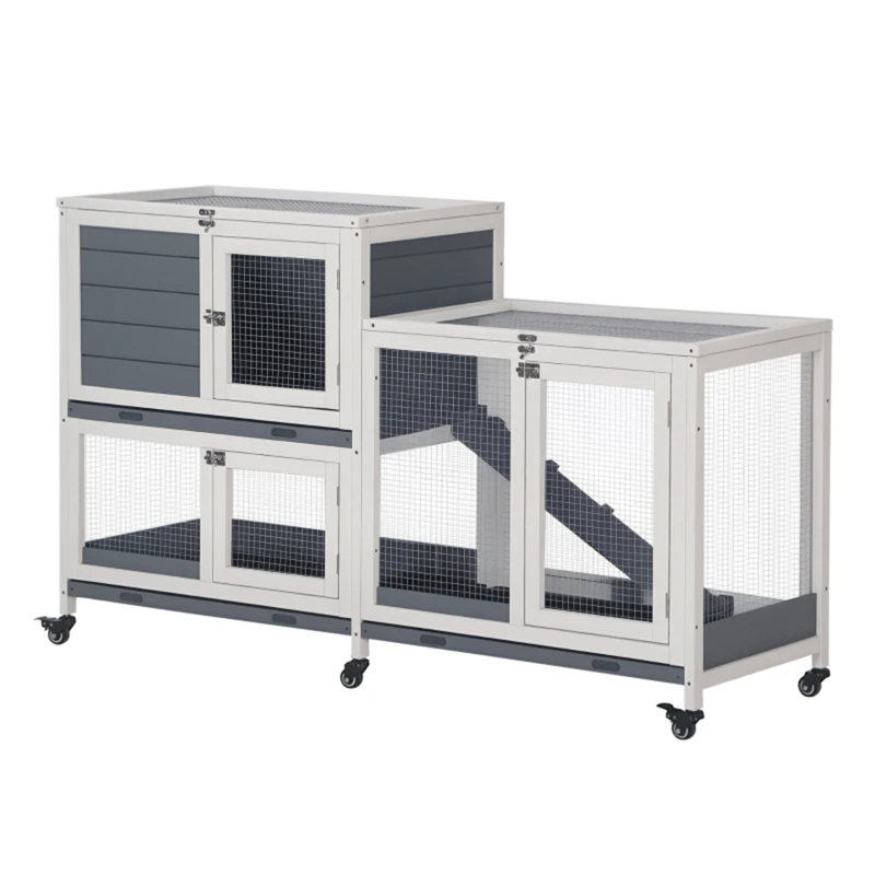 Pet House