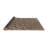 Indoor Rug-627071466