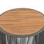 Table basse d'extérieur-1797369682