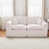 Beige est en rupture de stock