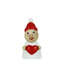 Christmas Nutcracker