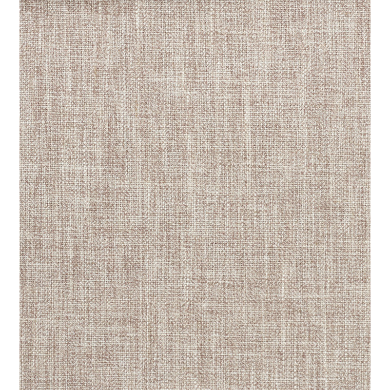 Retro Fabric, Burlap