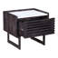 Iker 1 - Drawer Nightstand