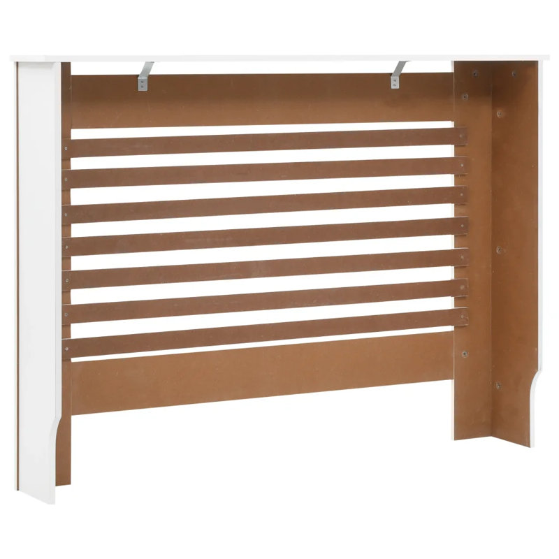 Ulises Medium Radiator Cover