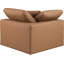 Chaise d'appoint l 40 po-87095234