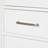 Cambridge 73'' Double Bathroom Vanity with White Quartz Top-316915740-402157503