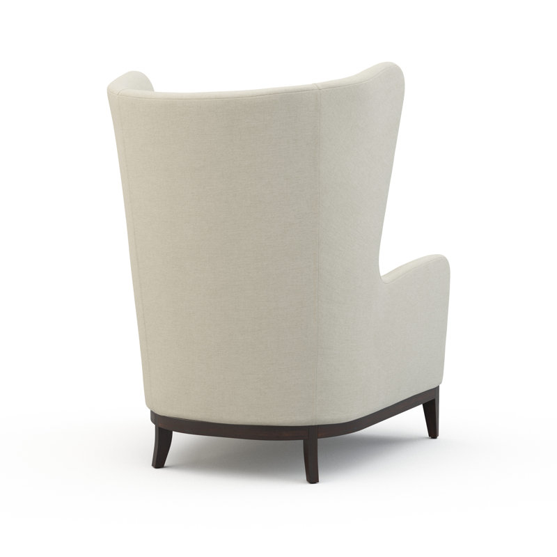 Libby Wing Chair