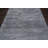Wool Indoor Rug-470117235-470117233