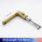 Deck Tub Spout with Diverter-88133981