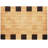 Walnut/Maple Wood Cutting Board-50879935