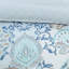 49ec332e8 Comforter