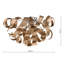 Mcelroy Flush Mount-19179267-24855233
