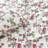 100% Turkish Cotton Flannel Christmas Sheet Sets-84355577-120240296