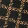Frankie Performance Floral Rug