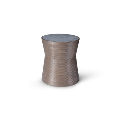 Kono Side Table