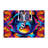 Neon Infinity Indoor And Outdoor Area Rug-583152371