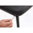 Dining Chair Set Of 4