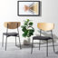 Chaise d'appoint Ryker-1817064454-1817038507