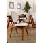 Amandla 47cm H Upholstered Side Chair-1813134685