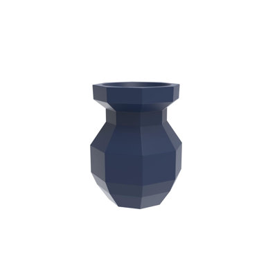 Origami - Yuri Planter
