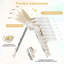 High Chair-94262926