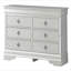 Commode Verona G6700-D-2135704548