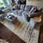 Customer photo 2 of 2
