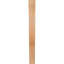 Attelle de genou Funston-1812888367-1812888344-1812888343