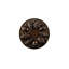 Nordic Ware Woodland Cakelet Pan