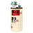 Kywaun 3 Drawer Stackable Drawer-19948391