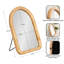 Miroir de table Rahfy
