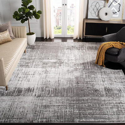 Tapis performance Leonidus