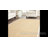 Nazli Natural Fiber Sisal With Latex Solid Color Rug-2108795613