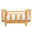 Lit pour animal de compagnie