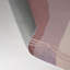 Tapis intérieur et extérieur Clouded Drift-407416767