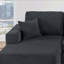Ensemble de canapé modulaire 3 pièces Modern Design-141971840