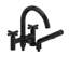 Riu™ Two Hole Tub Filler without Risers-56190449-117443515