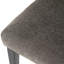 Ensemble de 2 chaises Harriet Kd-12634552