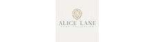Alice Lane Home Collection logo