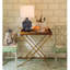 Madcap Cottage Table Lamp-44187477