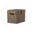 Whyte Wicker Trunk