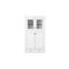 Kewstoke 31.38" H Freestanding Bathroom Cabinet