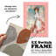Gemima Three Stones II - impression d'un seul cadre photo-589156084-589156047