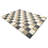 Budowski Indoor Rug-93536507