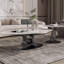 Table basse en acier fritté-971353035-971353033