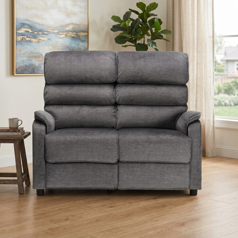 Blanche 2 Seater Sofa