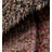 Alexxus Hayward - Mocha 4''X6''-1490969409