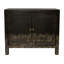 Buffet 2 portes Turlock Magma